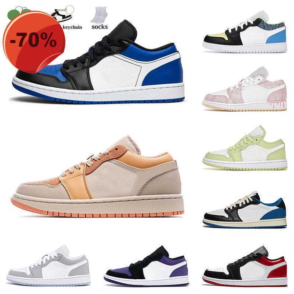 low 1s mens outdoor basketball shoes fashion 1 jumpman unc womens sports fragment university blue designers sneakers trainers, Black
low 1s mens outdoor basketball shoes fashion 1 jumpman unc womens sports fragment university blue designers sneakers trainers, Black