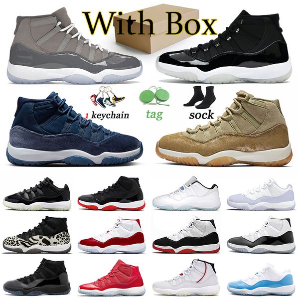 jorda 11 11s basketball shoes designer midnight navy low 72-10 women trainers space jam jumpman cherry offs white legend blue cool grey spor
jorda 11 11s basketball shoes designer midnight navy low 72-10 women trainers space jam jumpman cherry offs white legend blue cool grey spor