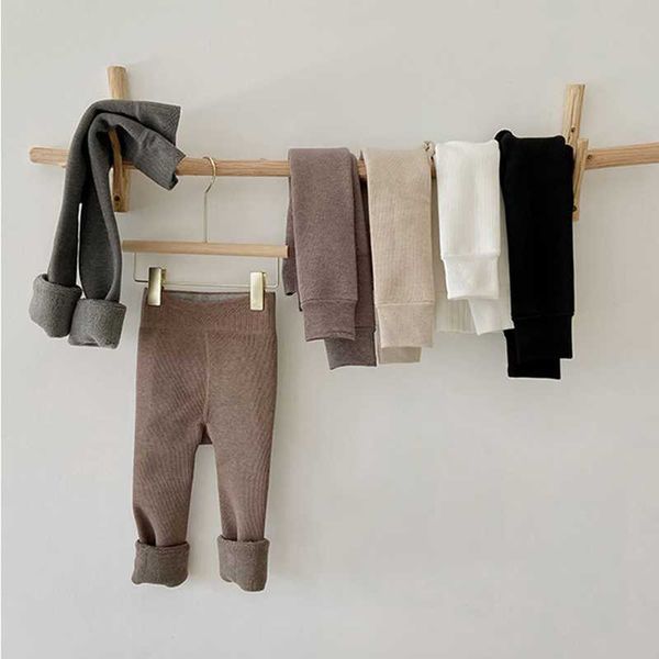 leggings tights teenager girls thicken winter leggings kids fur lining pants girl children cotton comfortable keep warm leggings skinny trou, Blue
leggings tights teenager girls thicken winter leggings kids fur lining pants girl children cotton comfortable keep warm leggings skinny trou, Blue
