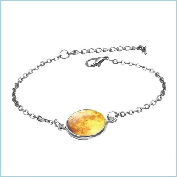 bangle bangle solar galaxy luminous system bracelets night pendant glowing bracelet earth dome bridesmaid accessories watches for me dhk6c, Black
bangle bangle solar galaxy luminous system bracelets night pendant glowing bracelet earth dome bridesmaid accessories watches for me dhk6c, Black