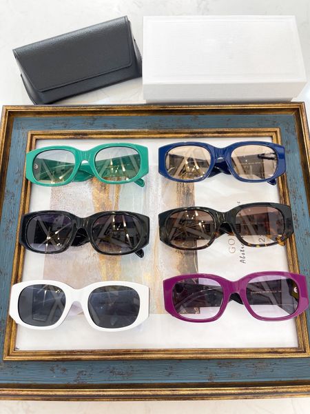 men sunglasses for women latest selling fashion sun glasses mens sunglass gafas de sol glass uv400 lens with random matching box triomphe 03, White;black
men sunglasses for women latest selling fashion sun glasses mens sunglass gafas de sol glass uv400 lens with random matching box triomphe 03, White;black