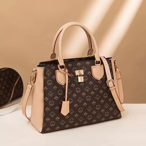 evening bags large capacity women handbag fashion brand design women's bag pu leather shoulder messenger travel
evening bags large capacity women handbag fashion brand design women's bag pu leather shoulder messenger travel