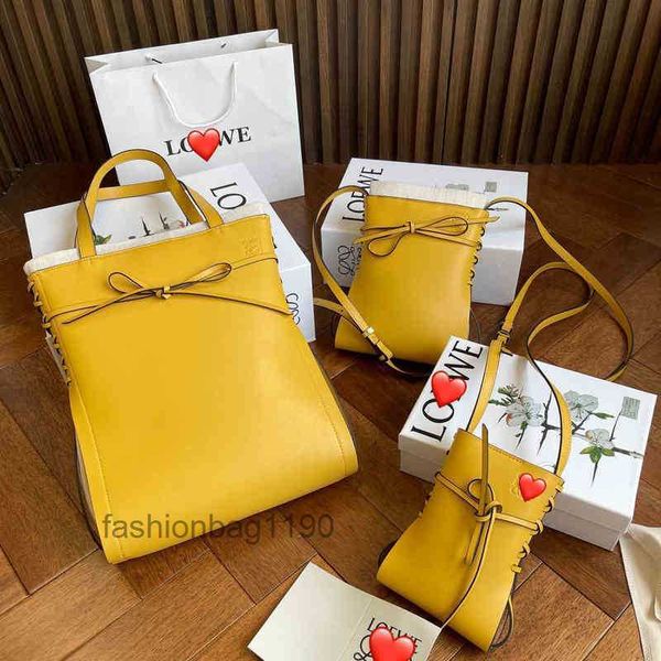 loews fashion bags bag flower designer art ikebana woven mobile phone summer women's versatile one messeng 7jg8
loews fashion bags bag flower designer art ikebana woven mobile phone summer women's versatile one messeng 7jg8