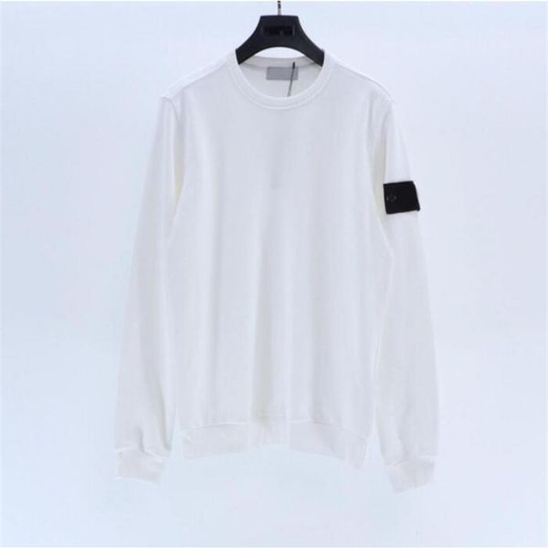 11 colors toney mens hoodies island candy cp hooded sweatshirts stones men casual logo long sleeve couple loose o-neck sweatsh3306, Black
11 colors toney mens hoodies island candy cp hooded sweatshirts stones men casual logo long sleeve couple loose o-neck sweatsh3306, Black