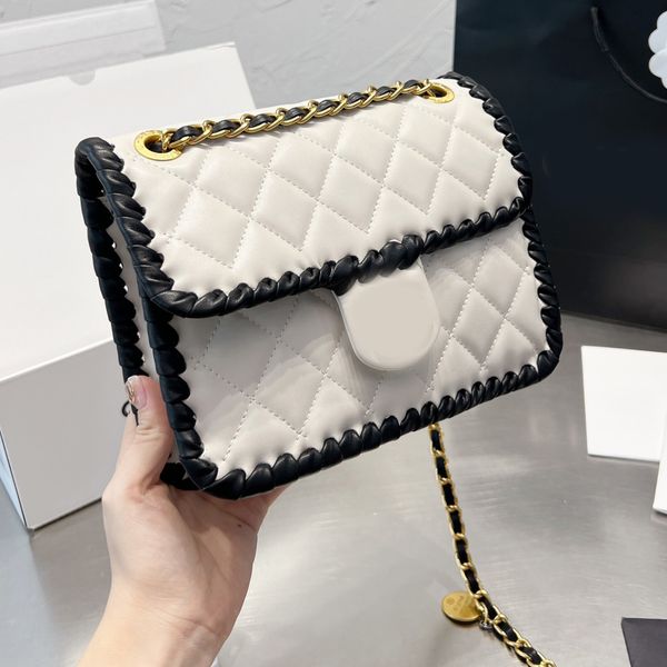 flap chain bags crossbody luxury designer brand bags fashion shoulder handbags women letter purse phone wallet metallic
flap chain bags crossbody luxury designer brand bags fashion shoulder handbags women letter purse phone wallet metallic
