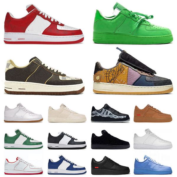 designer virgil ablohs mens womens basketball shoes 1 one low black brown skeleton white mca university gold green red royal sports sneakers
designer virgil ablohs mens womens basketball shoes 1 one low black brown skeleton white mca university gold green red royal sports sneakers