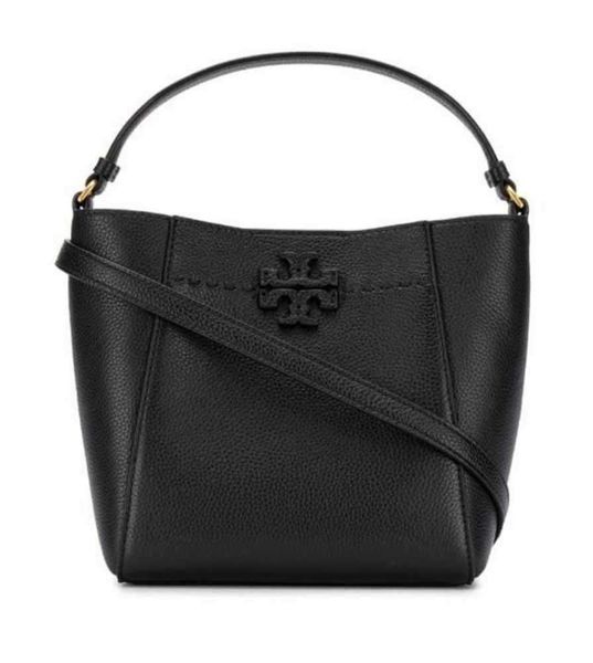 luxury woman's handbag torysburchs designer bags tote single shoulder mcgraw small bucket bag original fashion shoulderbags
luxury woman's handbag torysburchs designer bags tote single shoulder mcgraw small bucket bag original fashion shoulderbags