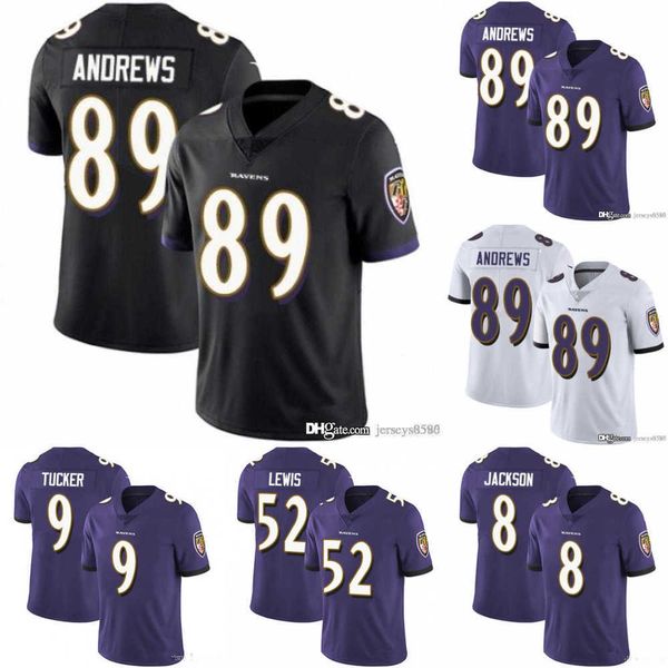 football jerseys men baltimore''ravens''women youth 9 justin tucker 8 lamar jackson 89 mark andrews 27 j.k. dobbins 52 r, Black;red
football jerseys men baltimore''ravens''women youth 9 justin tucker 8 lamar jackson 89 mark andrews 27 j.k. dobbins 52 r, Black;red