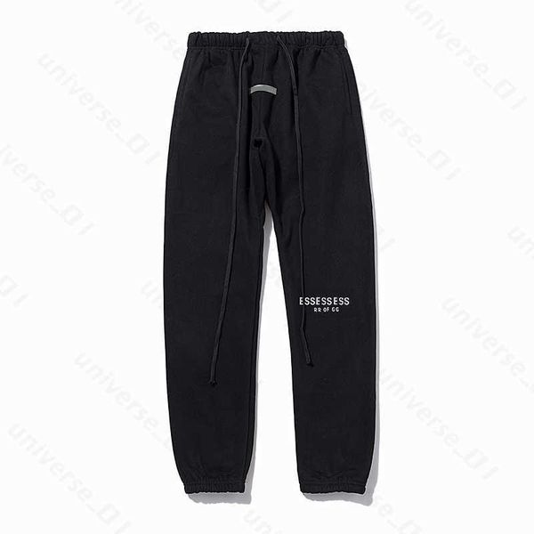 hoodies sweatshirts men's hoody mens women designers fashion ess winter man long sleeve men s womens hoodie clothing clothes hip hop 80, Black
hoodies sweatshirts men's hoody mens women designers fashion ess winter man long sleeve men s womens hoodie clothing clothes hip hop 80, Black