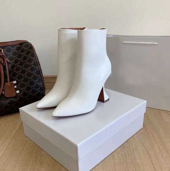 fashion brand boots winter new wine white black women ankle boots high stiletto heels lady shoes 9.5 cm szie 34-40
fashion brand boots winter new wine white black women ankle boots high stiletto heels lady shoes 9.5 cm szie 34-40