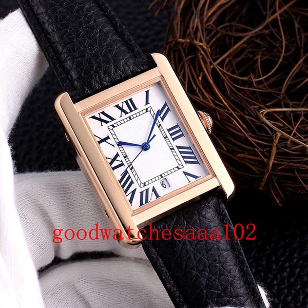 classic series ladies watch white dial w5200026 vk quartz chronograph working leather strap bands fashion women's watches, Slivery;brown
classic series ladies watch white dial w5200026 vk quartz chronograph working leather strap bands fashion women's watches, Slivery;brown