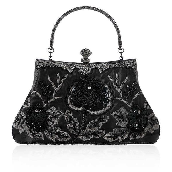 clutch bags evening retro style beaded embroidery bridal wedding party purse handbag women luxury 221021
clutch bags evening retro style beaded embroidery bridal wedding party purse handbag women luxury 221021