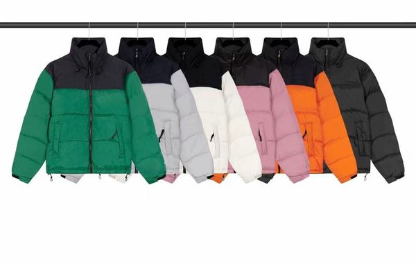 mens designer down jackets parka womens letter printing men's parkas winter couples clothing coat outerwear puffer jacket for male size, Black
mens designer down jackets parka womens letter printing men's parkas winter couples clothing coat outerwear puffer jacket for male size, Black