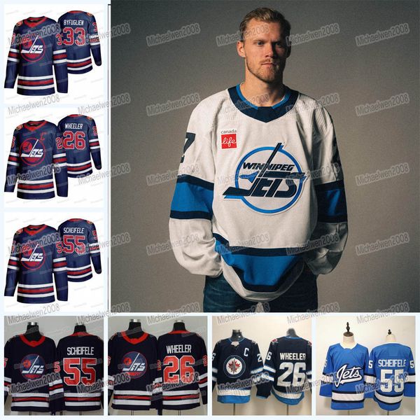 blake wheeler winnipeg 2022-23 reverse retro jersey mark scheifele jets neal pionk adam lowry nikolaj ehlers austin wong david rittich kyle, Black;red
blake wheeler winnipeg 2022-23 reverse retro jersey mark scheifele jets neal pionk adam lowry nikolaj ehlers austin wong david rittich kyle, Black;red