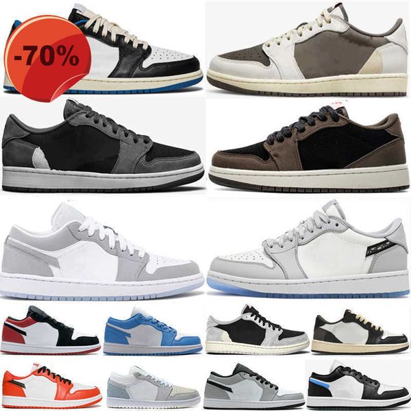 basketball shoes women sports sneakers chicago fragment reverse mocha shattered backboard unc cactus jack bred black toe smoke grey shadow
basketball shoes women sports sneakers chicago fragment reverse mocha shattered backboard unc cactus jack bred black toe smoke grey shadow