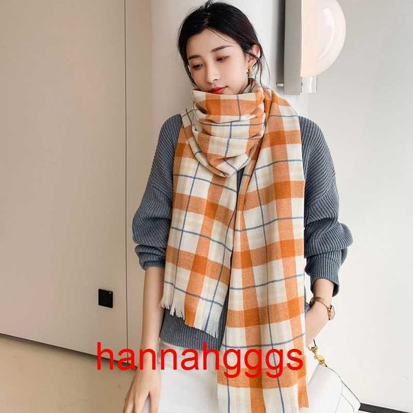 scarves drop verzending plaid poncho oversized imitatie kasjmier herfst winter thicken warm etnische sjaal wrap voor verzamelen shawls yep9, Blue;gray
scarves drop verzending plaid poncho oversized imitatie kasjmier herfst winter thicken warm etnische sjaal wrap voor verzamelen shawls yep9, Blue;gray