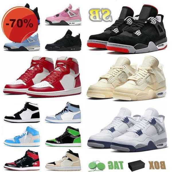 jumpman 1 4 basketball shoes mens womens midnight navy 1s high newstalgia panda reimagined 4s iv blue thunder black cat cactus jack mid
jumpman 1 4 basketball shoes mens womens midnight navy 1s high newstalgia panda reimagined 4s iv blue thunder black cat cactus jack mid