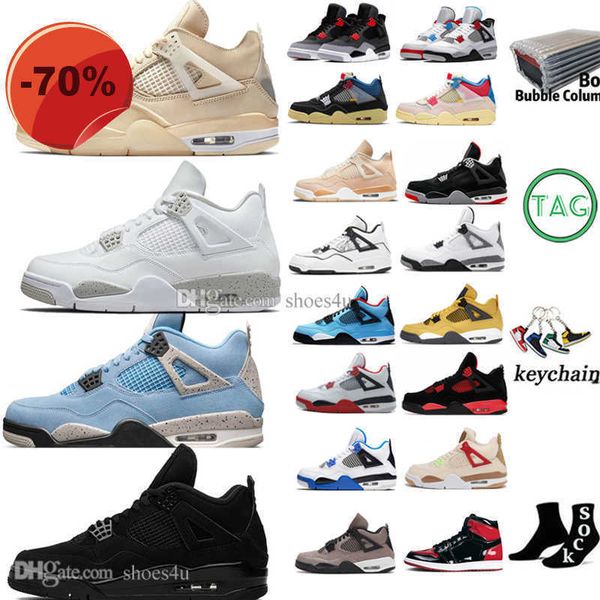 sail oreo university blue 4 4s mens basketball shoes fire red thunder white cement black cat bred infrared military green metallic men
sail oreo university blue 4 4s mens basketball shoes fire red thunder white cement black cat bred infrared military green metallic men