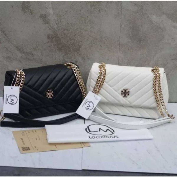 luxury woman's handbag torysburchs designer bags tote single shoulder tas simple sholder fashion shoulderbags crssbody wvlh
luxury woman's handbag torysburchs designer bags tote single shoulder tas simple sholder fashion shoulderbags crssbody wvlh