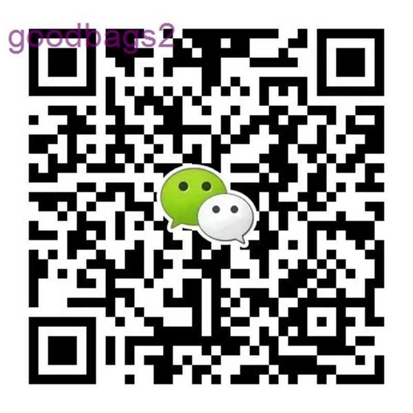bag celins 2022 new c family women's bag layer cowhide triumphal arch bean curd single shoulder cross small square hand 612g zuir
bag celins 2022 new c family women's bag layer cowhide triumphal arch bean curd single shoulder cross small square hand 612g zuir