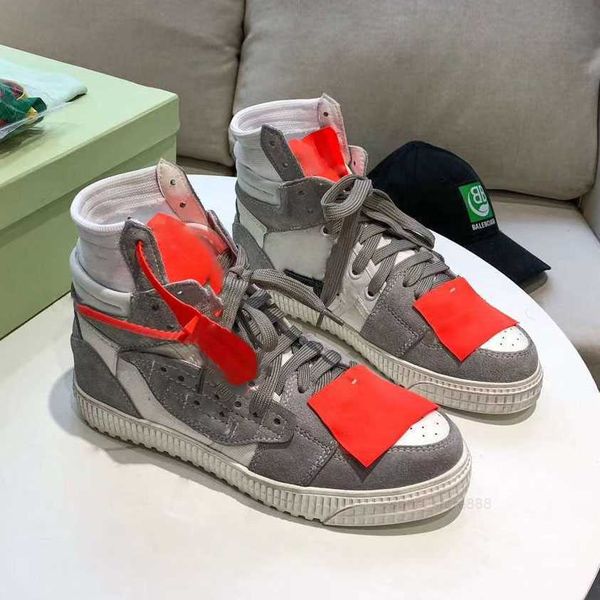 5a quality 021 high casual shoes white lace up rubber insole luxury coach jeans blue outdoor red canvas sport shoe, Black
5a quality 021 high casual shoes white lace up rubber insole luxury coach jeans blue outdoor red canvas sport shoe, Black