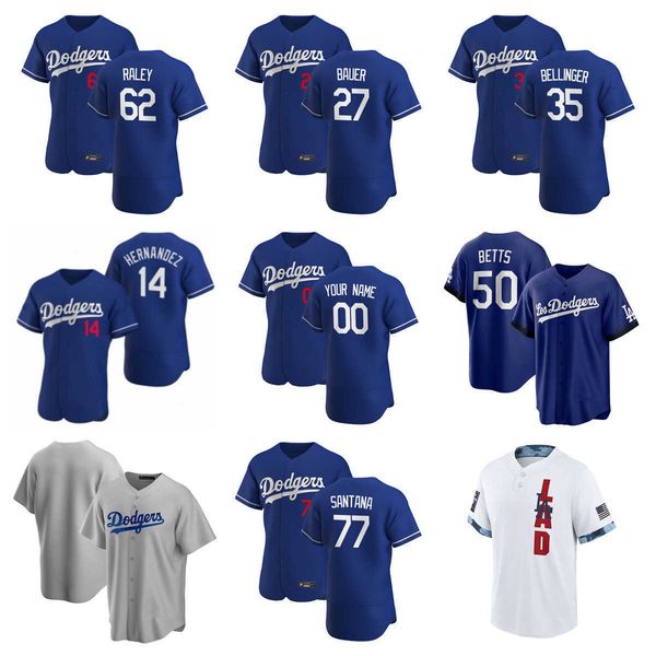 custom jersey new york''mets''mens women youth 18 darryl strawberry 31 mike piazza 41 tom seaver 34 noah syndergaard bas, Blue;black
custom jersey new york''mets''mens women youth 18 darryl strawberry 31 mike piazza 41 tom seaver 34 noah syndergaard bas, Blue;black