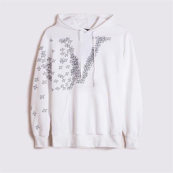 20ss sleeves reflective hoodies embroidery hooded sweatshirt casual street outdoor men women hoodies black beige pullover fancy ho358t
20ss sleeves reflective hoodies embroidery hooded sweatshirt casual street outdoor men women hoodies black beige pullover fancy ho358t