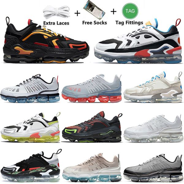 360 evo men women running shoes big size 13 triple black iridescent white first use infrared stone mauve trainers sports sneakers 36-47
360 evo men women running shoes big size 13 triple black iridescent white first use infrared stone mauve trainers sports sneakers 36-47