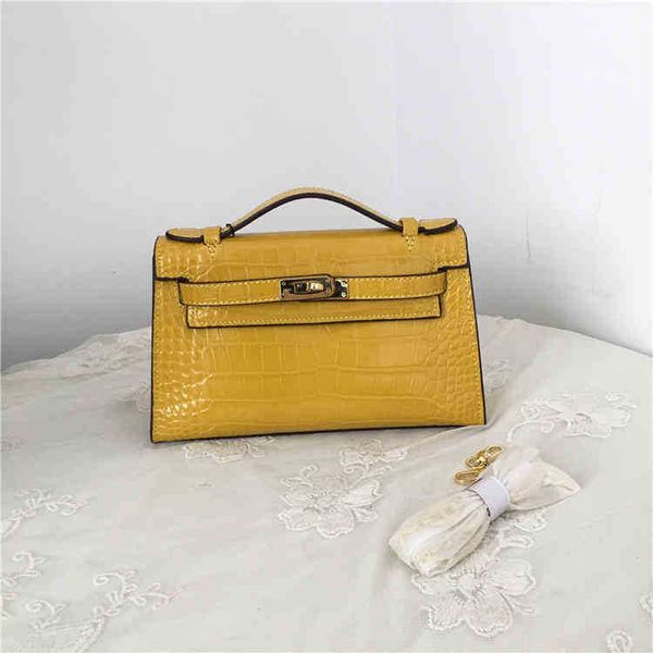 designer luxurys quality bags berkin 25 35 for womens handmade fashion handbags cowhide letters h charm mini kely purse leather black silver
designer luxurys quality bags berkin 25 35 for womens handmade fashion handbags cowhide letters h charm mini kely purse leather black silver