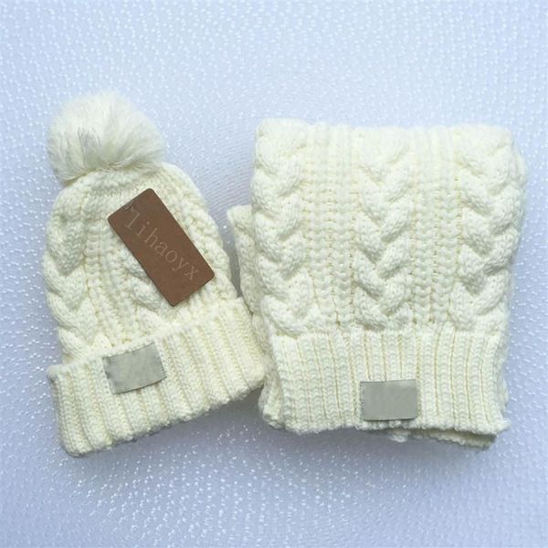 fashion- fashion brand hat men and women winter suit full knit hat warm257u, Blue;gray
fashion- fashion brand hat men and women winter suit full knit hat warm257u, Blue;gray