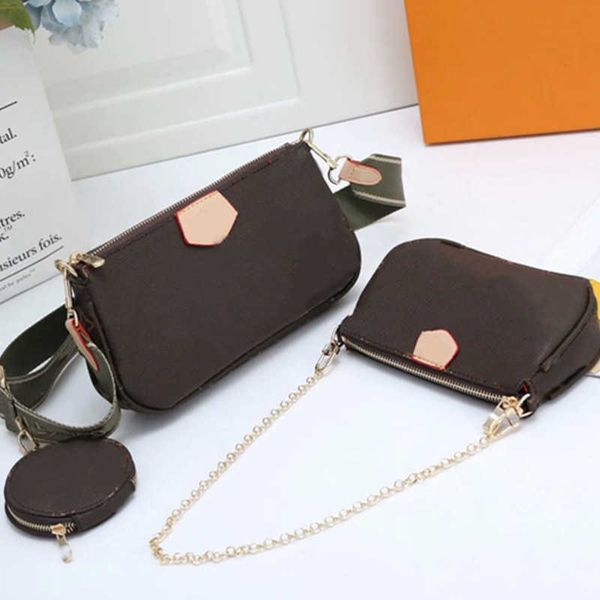 favorite multi pochette accessories handbag purse genuine leather l flower shoulder crossbody bag ladies s 3 pcs
favorite multi pochette accessories handbag purse genuine leather l flower shoulder crossbody bag ladies s 3 pcs