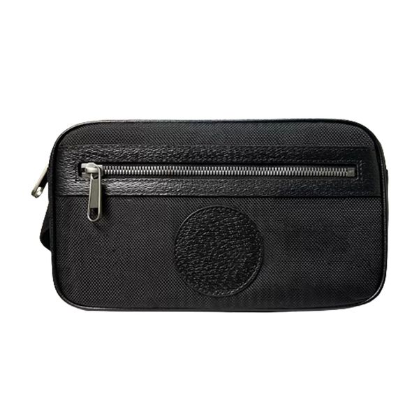 fashion mirror double g men's bag nylon belt leather cross body bag gyb22019
fashion mirror double g men's bag nylon belt leather cross body bag gyb22019