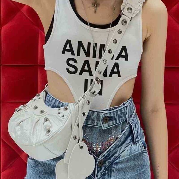 designer luxury womens bag balencigas handbag b-shaped paris single shoulder messenger fashion square gift shoulder oblique span versatile h
designer luxury womens bag balencigas handbag b-shaped paris single shoulder messenger fashion square gift shoulder oblique span versatile h
