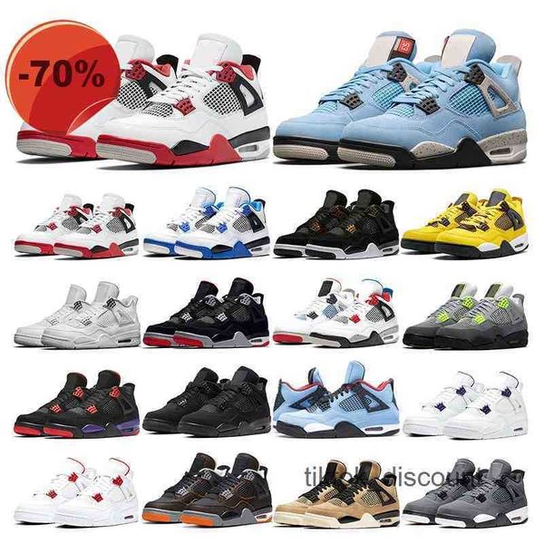 basketball shoes 4s jumpman 4 mens women university blue black cat white cement fire red cactus jack motorsports sport sneaker trainer
basketball shoes 4s jumpman 4 mens women university blue black cat white cement fire red cactus jack motorsports sport sneaker trainer
