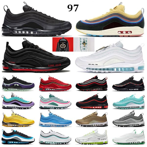 designer running shoes men women triple black white red leopard pine green sean wotherspoon reflective bred mens trainers outdoor sneakers
designer running shoes men women triple black white red leopard pine green sean wotherspoon reflective bred mens trainers outdoor sneakers