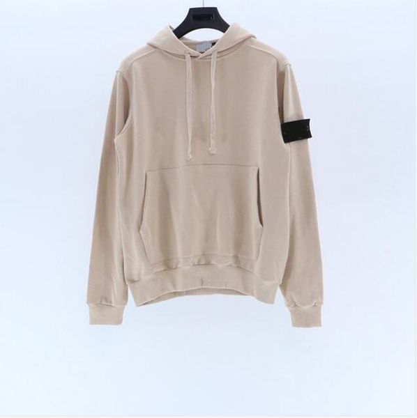 sweatshirts stone autumn mens hoodies europen fashion sweater island badge long sleeve hip hop sweatshirts pullwover 05, Black
sweatshirts stone autumn mens hoodies europen fashion sweater island badge long sleeve hip hop sweatshirts pullwover 05, Black