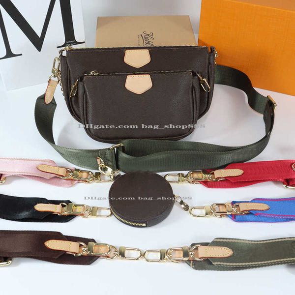 designer bag evening bag luxury designer handbags famous classic women s ladies handbag large capacity shoulder tote 02
designer bag evening bag luxury designer handbags famous classic women s ladies handbag large capacity shoulder tote 02