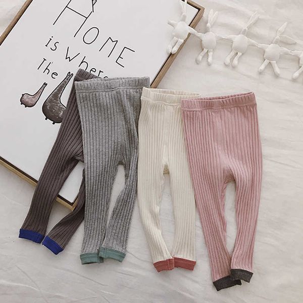 leggings tights 2022 new fashion girls leggings children cotton trousers baby girl casual stretch pants soft infant toddler pants girls pant, Blue
leggings tights 2022 new fashion girls leggings children cotton trousers baby girl casual stretch pants soft infant toddler pants girls pant, Blue
