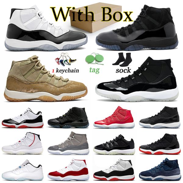 original og 11 11s jumpman basketball shoes men offs white low 72-10 women concord sneakers olive lux cherry midnight navy trainers cool gre
original og 11 11s jumpman basketball shoes men offs white low 72-10 women concord sneakers olive lux cherry midnight navy trainers cool gre