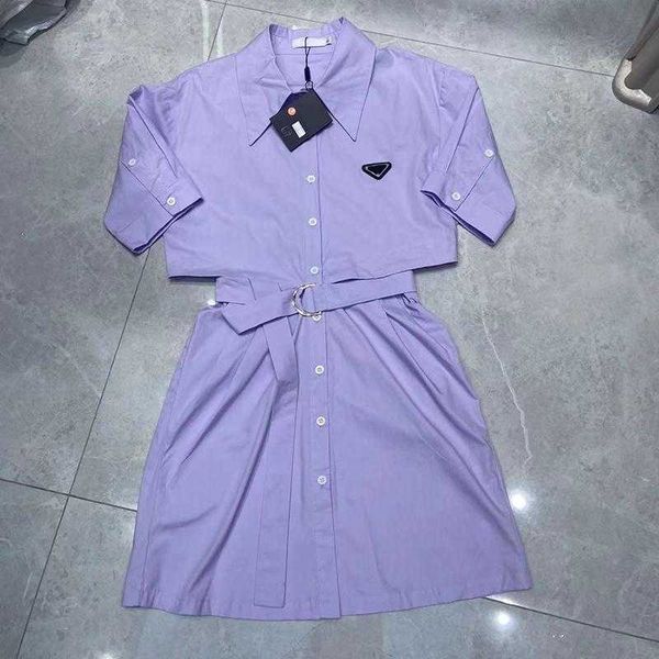 women street style dresses shirt dress summer waist dress outdoor latest designer female skirts clothing, Black;pink
women street style dresses shirt dress summer waist dress outdoor latest designer female skirts clothing, Black;pink