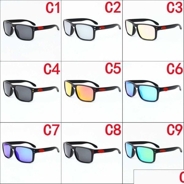 shady rays sunglasses trend classic outdoor sports polarized mens and womens square fishing driving sunglasses holbrook drop delivery 2022 f, White;black
shady rays sunglasses trend classic outdoor sports polarized mens and womens square fishing driving sunglasses holbrook drop delivery 2022 f, White;black