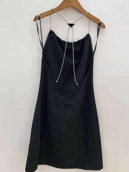 womens casual dresses sleeveless spring outwears for lady slim dresses woman classic dress black white colors, Black;gray
womens casual dresses sleeveless spring outwears for lady slim dresses woman classic dress black white colors, Black;gray