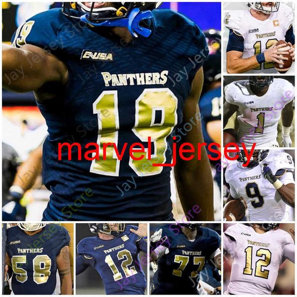 florida international fiu football jersey ncaa college kaylan wiggins james morgan anthony jones napoleon maxwell t.y. hilton, Black
florida international fiu football jersey ncaa college kaylan wiggins james morgan anthony jones napoleon maxwell t.y. hilton, Black