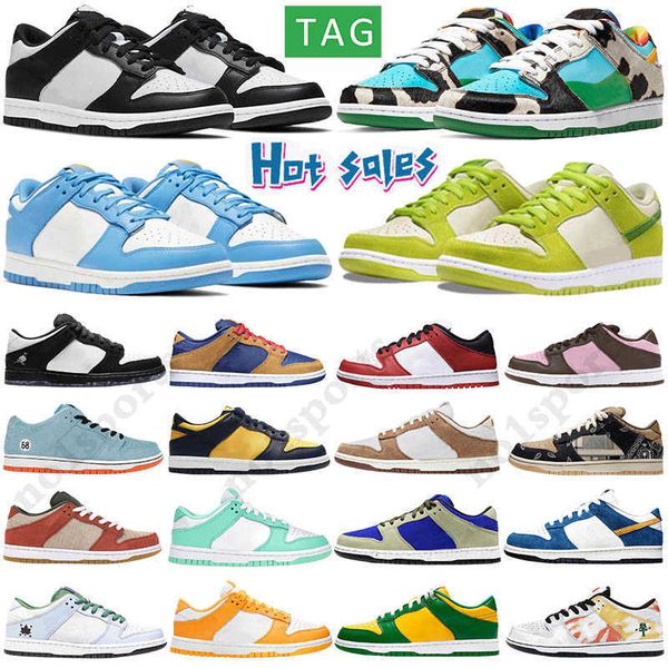 shoes hiking footwear casual designer dunked chicago skate black white mint canteen pack georgetown pn dust syracuse michigan green dunks me, White;red
shoes hiking footwear casual designer dunked chicago skate black white mint canteen pack georgetown pn dust syracuse michigan green dunks me, White;red