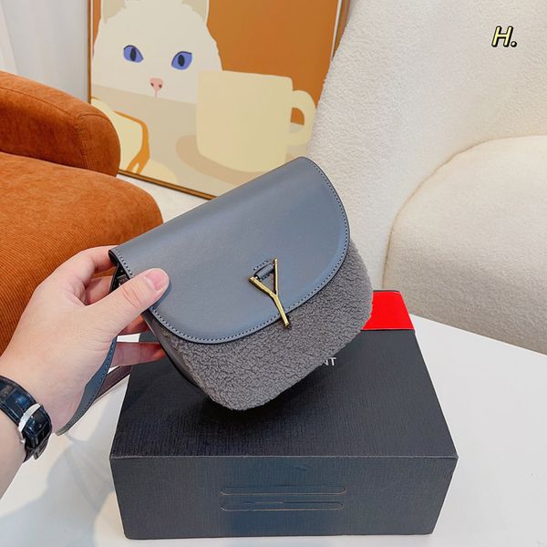 designer bags handbags fashion ladies underarm shoulder bag brand saddle crossbody bags patchwork messenger purses wallet
designer bags handbags fashion ladies underarm shoulder bag brand saddle crossbody bags patchwork messenger purses wallet