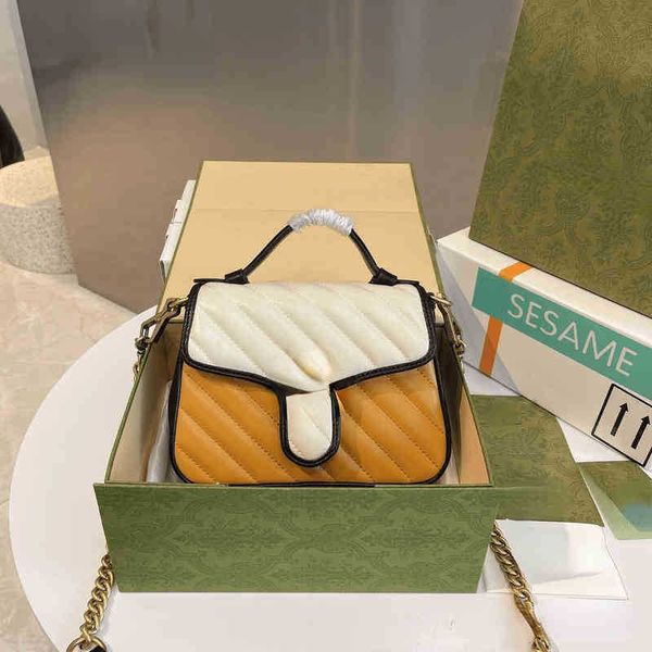 designer luxury women the tote bag fashion versatile handbags shoulder crossbody bags purse telfars totes large capacity saddle wallets 7a 5
designer luxury women the tote bag fashion versatile handbags shoulder crossbody bags purse telfars totes large capacity saddle wallets 7a 5