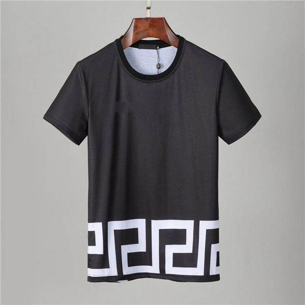 2022 summer paris designer tshirts mens classic letter printing t shirts fashion t-shirt casual uncotton tee2782, White;black
2022 summer paris designer tshirts mens classic letter printing t shirts fashion t-shirt casual uncotton tee2782, White;black