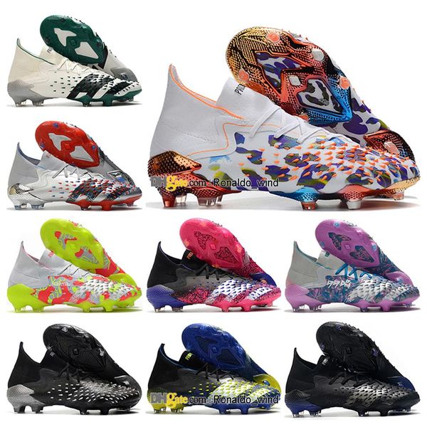 predator freak gift bag mens high ankle football boots predator freak 1 fg firm ground cleats predators freak pogba 21 x soccer shoes outdoo
predator freak gift bag mens high ankle football boots predator freak 1 fg firm ground cleats predators freak pogba 21 x soccer shoes outdoo