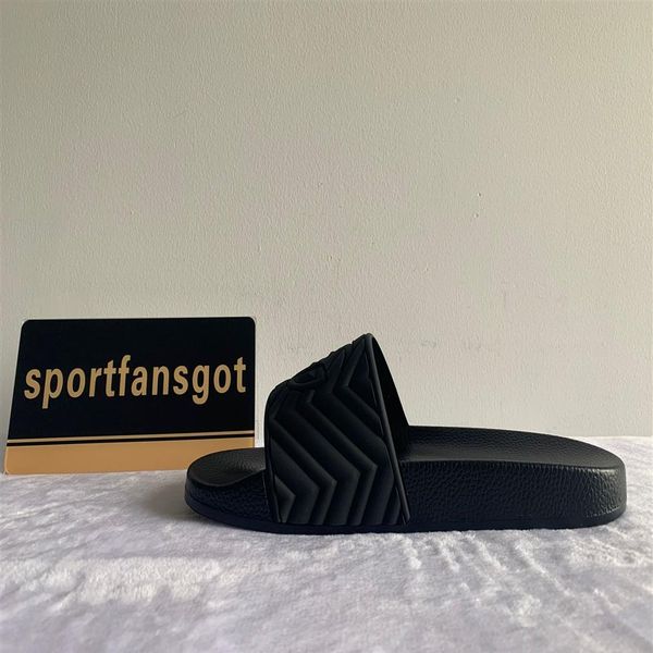 women men sandals floral flower sandals men women slippers with box striped flower tigers snake print rubber leather size 3226s, Black
women men sandals floral flower sandals men women slippers with box striped flower tigers snake print rubber leather size 3226s, Black