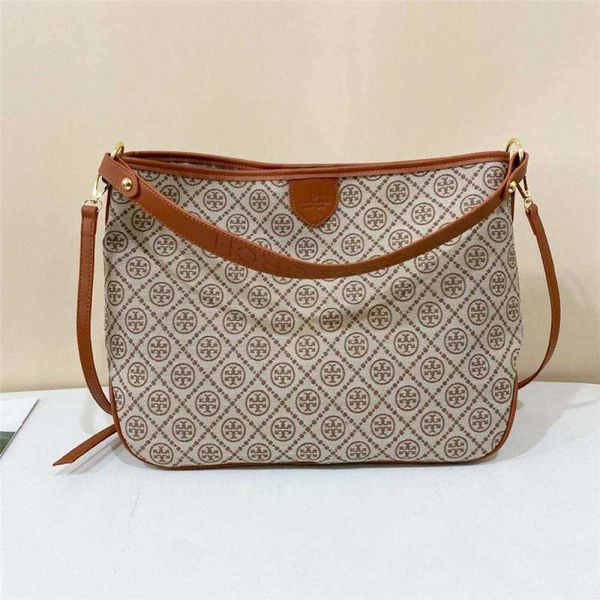 luxury woman's handbag torysburchs designer bags tote single shoulder canvas tote bag handbag fashion shoulderbags crssbody vlp6
luxury woman's handbag torysburchs designer bags tote single shoulder canvas tote bag handbag fashion shoulderbags crssbody vlp6